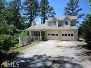 5250 Oaks Landing Ct, Buford, GA 30518