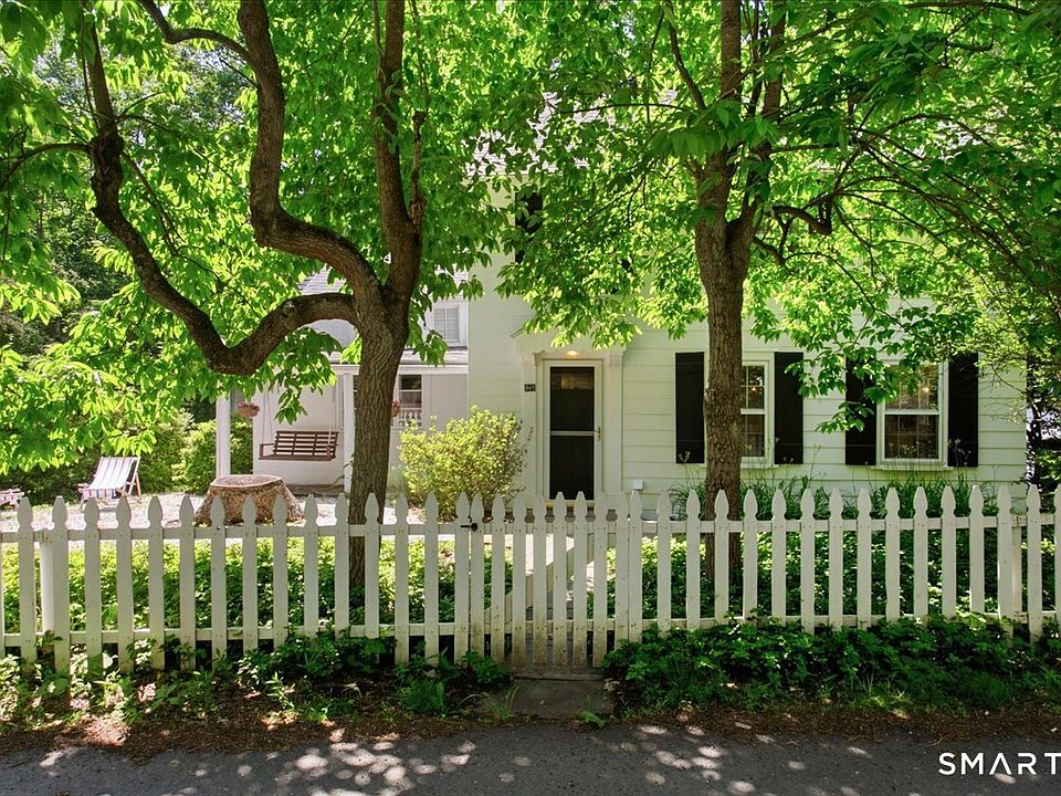1st image of 247 Chestnut Hill Road