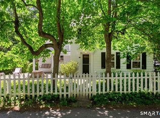 247 Chestnut Hill Road, Stamford, CT 06903