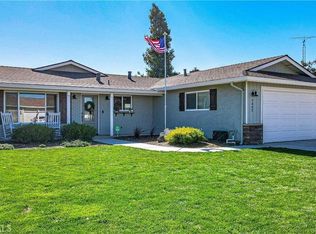 7442 Locust St, Hughson, CA 95326