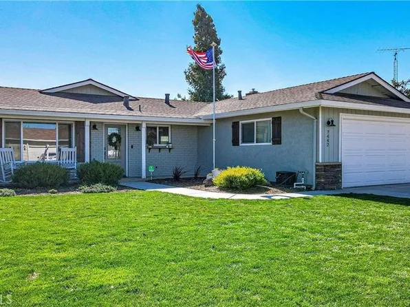 7442 Locust St, Hughson, CA 95326