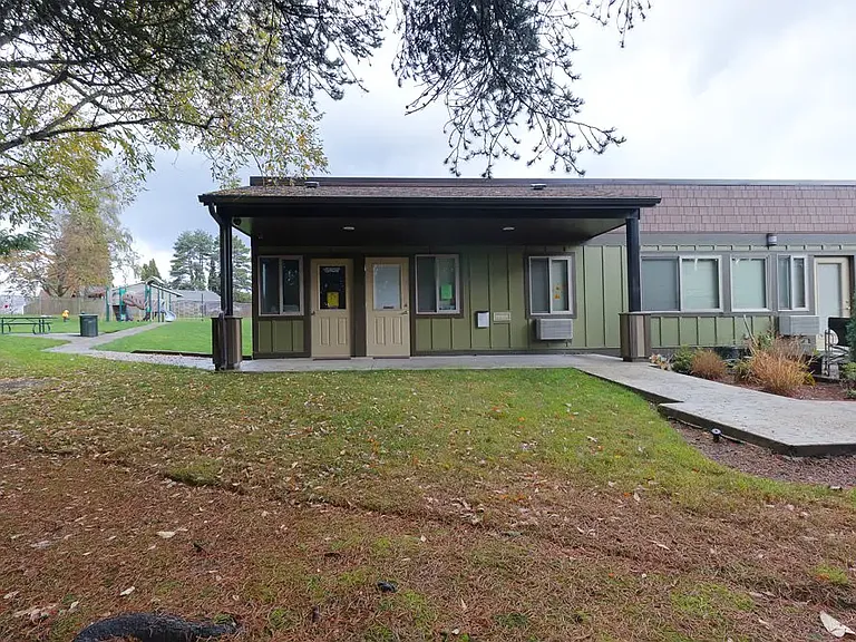 23455 SW Main St — Photo 9