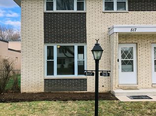 517 Edison St, Geneva, IL 60134