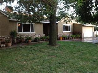 15226 Deci St, Sylmar, CA 91342