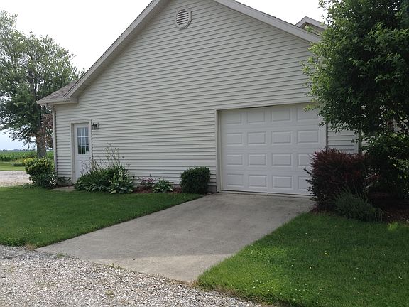 4th image of 24600 Road 148