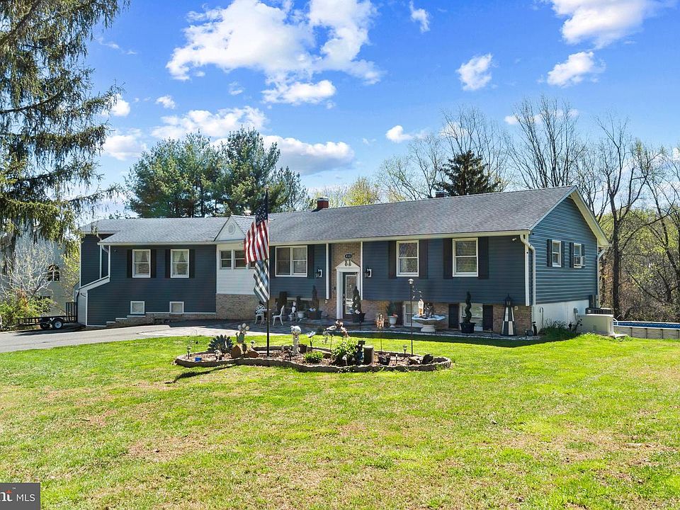 1st image of 4323 Webster Lapidum Rd
