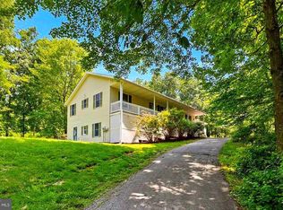 27 Ringneck Trl, Fairfield, PA 17320