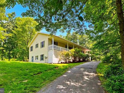 27 Ringneck Trl, Fairfield, PA, 17320