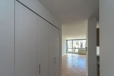 Rented by Platinum Properties