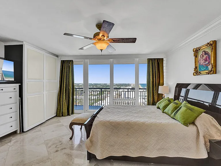 4280 Galt Ocean Dr #25H — Photo 21