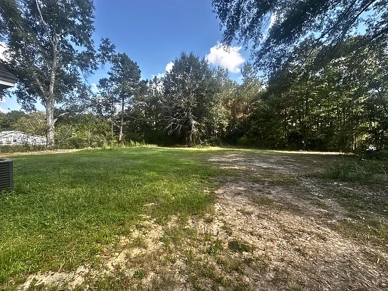24473 Marie Ct — Photo 2