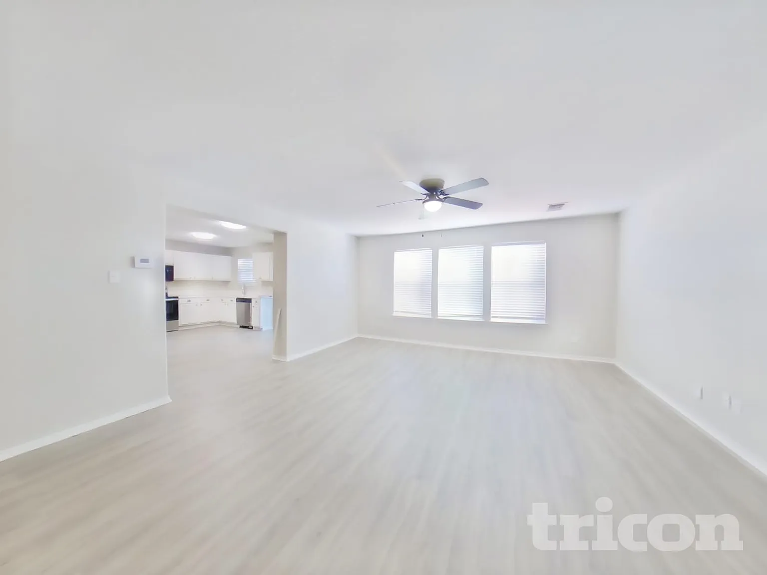 375 Copper Mountain New Braunfels TX — Photo 2
