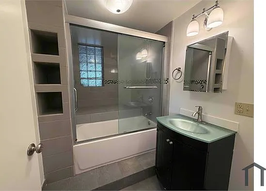 57 Grandview Ave #C — Photo 7