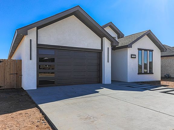 2nd image of 8652 Santa Isabella St