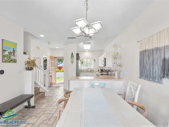 91-1010 Kaimalie St #S2, Ewa Beach, HI 96706