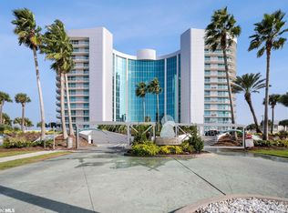 29531 Perdido Beach Blvd UNIT 403, Orange Beach, AL 36561