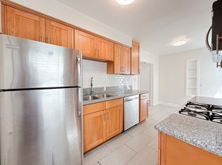 336 1/2 N Curson Ave, Los Angeles, CA 90036