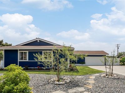 206 Underhill Dr, Glendora, CA, 91741