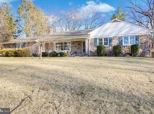 1510 Farr Rd, Reading, PA 19610