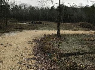 440 Ponderosa Trl, Eastaboga, AL 36260