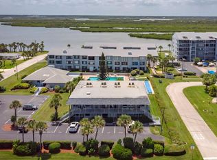 865 Ladyfish Ave #C201, New Smyrna Beach, FL 32169