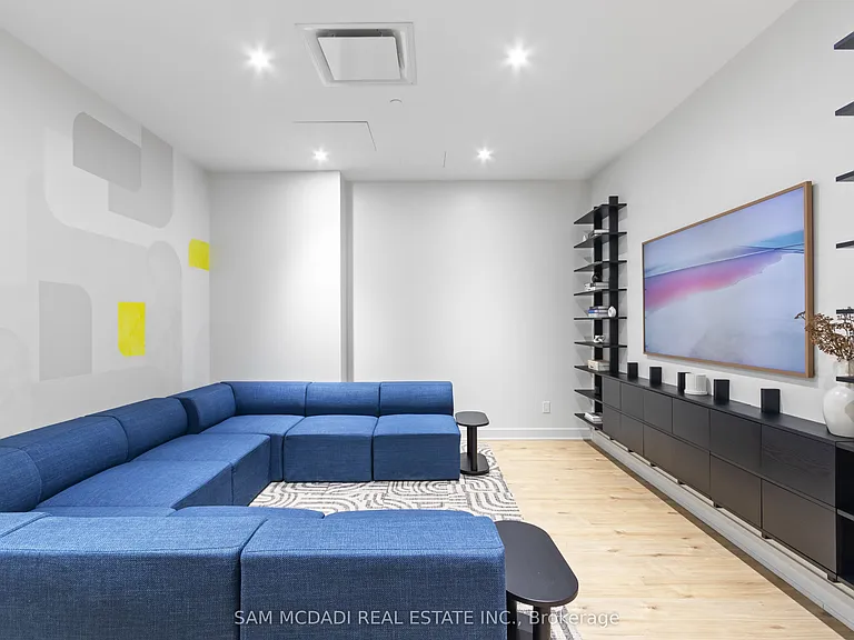 225 Malta Ave #706 — Photo 40