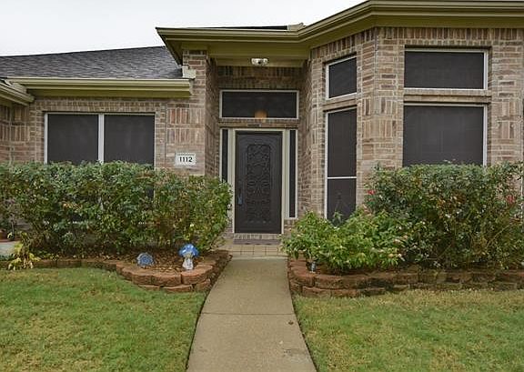 3rd image of 1112 Ashford Dr