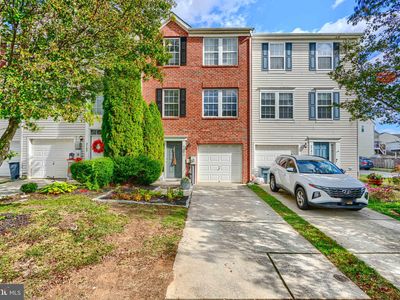 2103 Mardic Dr, Forest Hill, MD, 21050