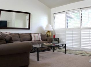 14 Fairway Dr, Napa, CA