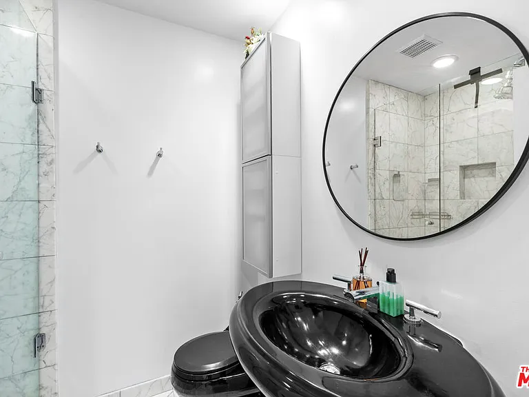 1515 S Beverly Dr #202 — Photo 14