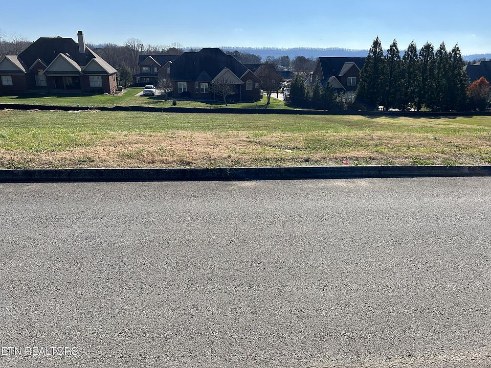 1st image of 4536 Alan Springs Ln Lot 32