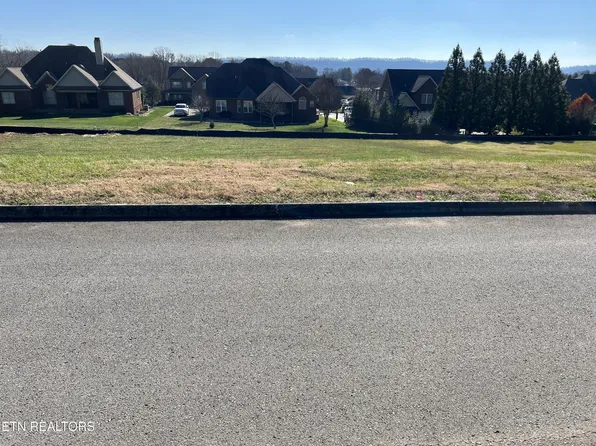 4536 Alan Springs Ln Lot 32, Knoxville, TN 37938