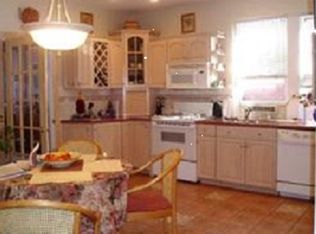 56 Browne St APT 1, Brookline, MA 02446