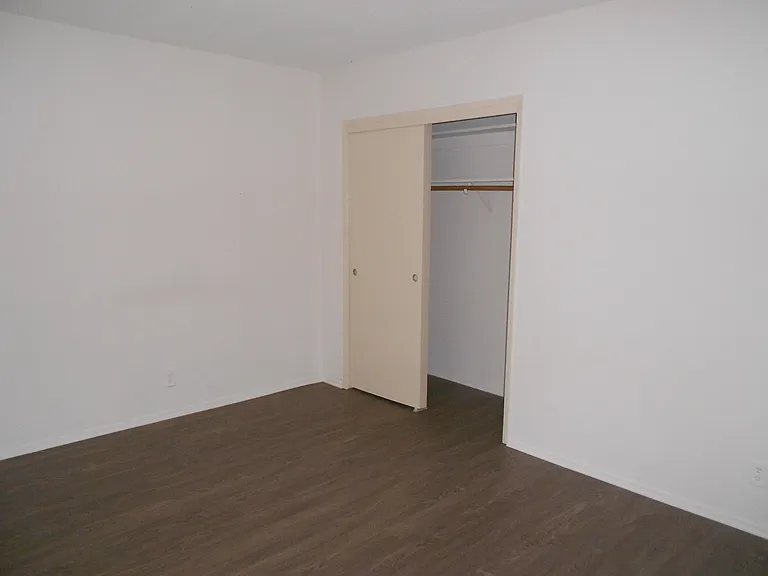 3721 Midvale Ave #4 — Photo 11