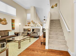 1733 Monarch Cir, Loveland, CO 80538