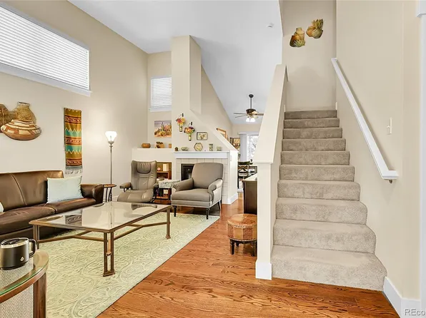 1733 Monarch Circle, Loveland, CO 80538