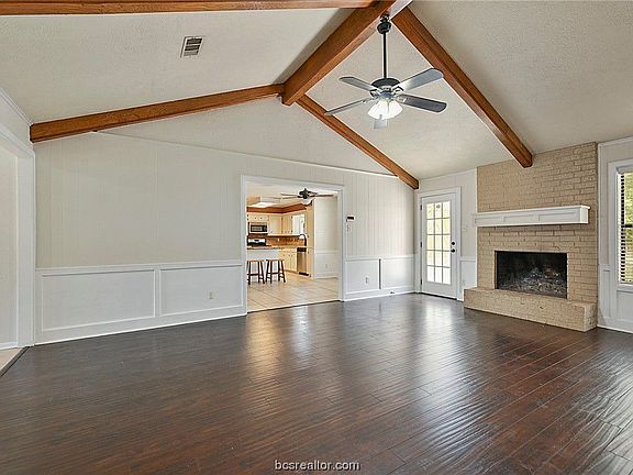 2nd image of 2603 Spicewood Ct