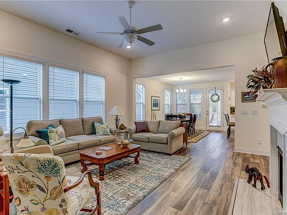 5th image of 6524 Spirit Terrace Ln