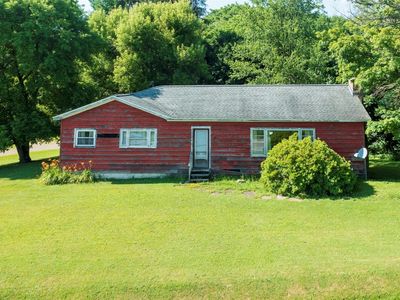 10500 Route 6, Union City, PA, 16438