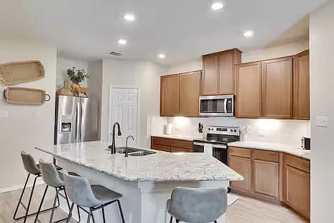 106 Sweet Autumn Dr — Photo 4