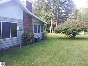 2nd image of 410 Emily Dr