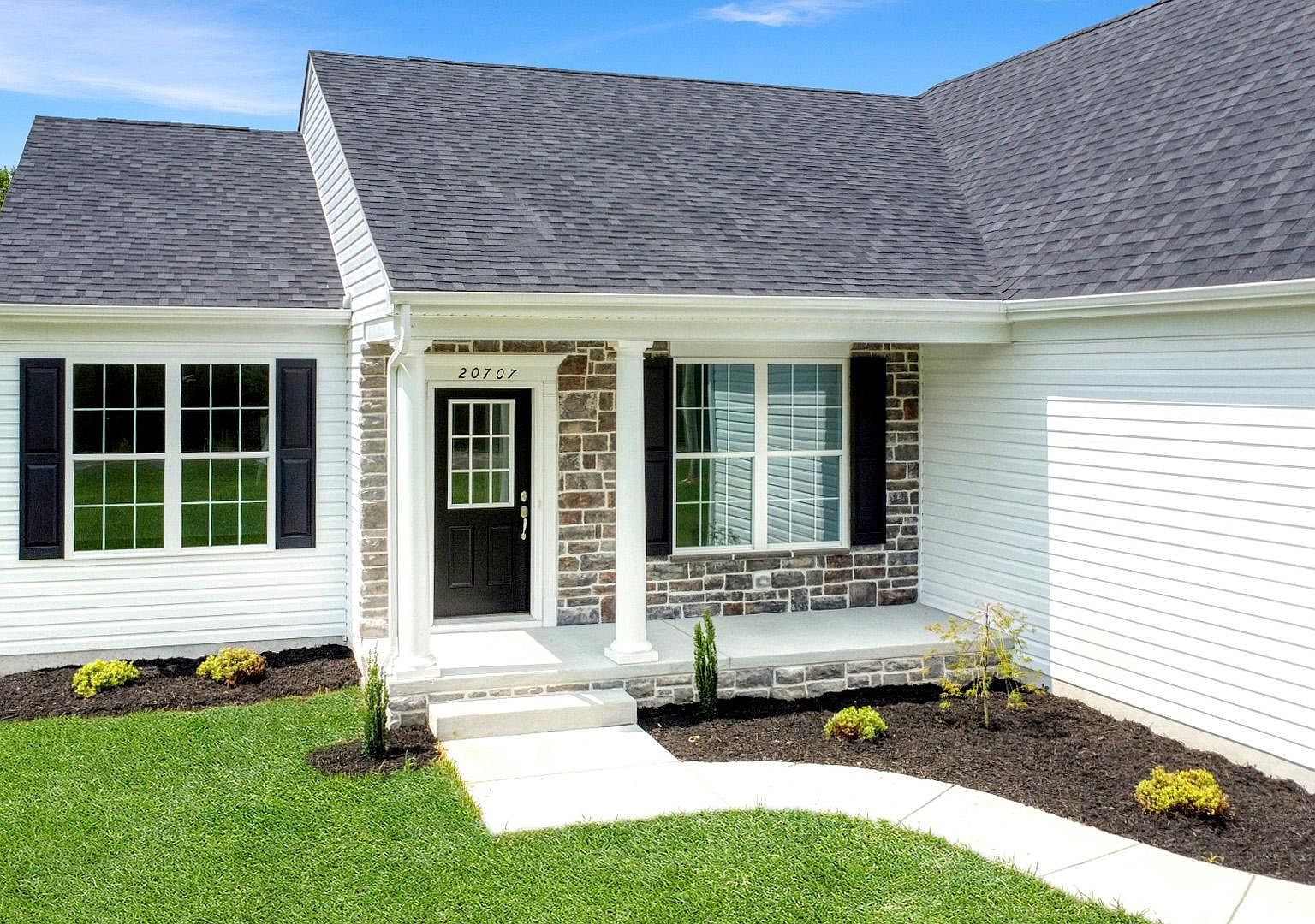 20707 Wilson Rd, DE 19947 Zillow