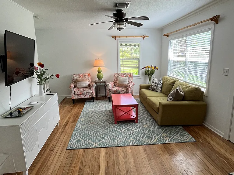 6916 Garden Ave — Photo 12