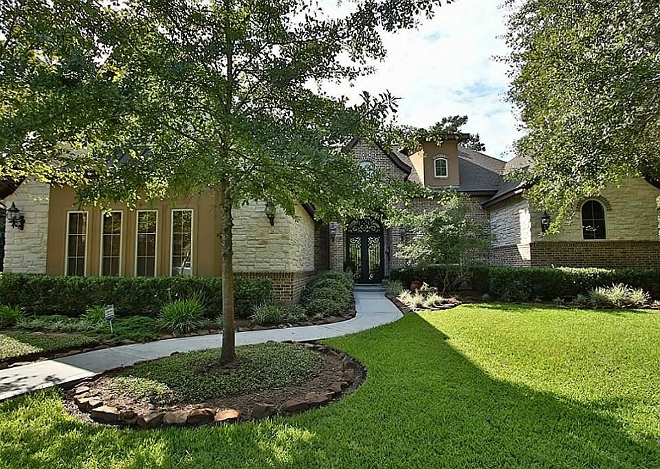 1st image of 19126 Timberlake Grove Ln