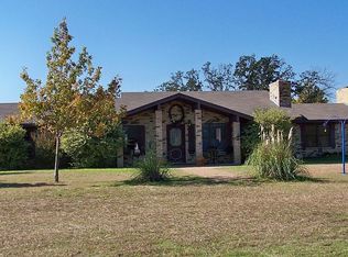 230 Pr 4151, Clifton, TX 76634