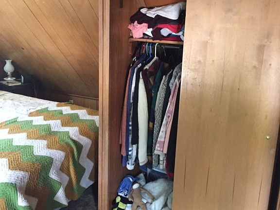 5th image of 216 N Dill St APT 3