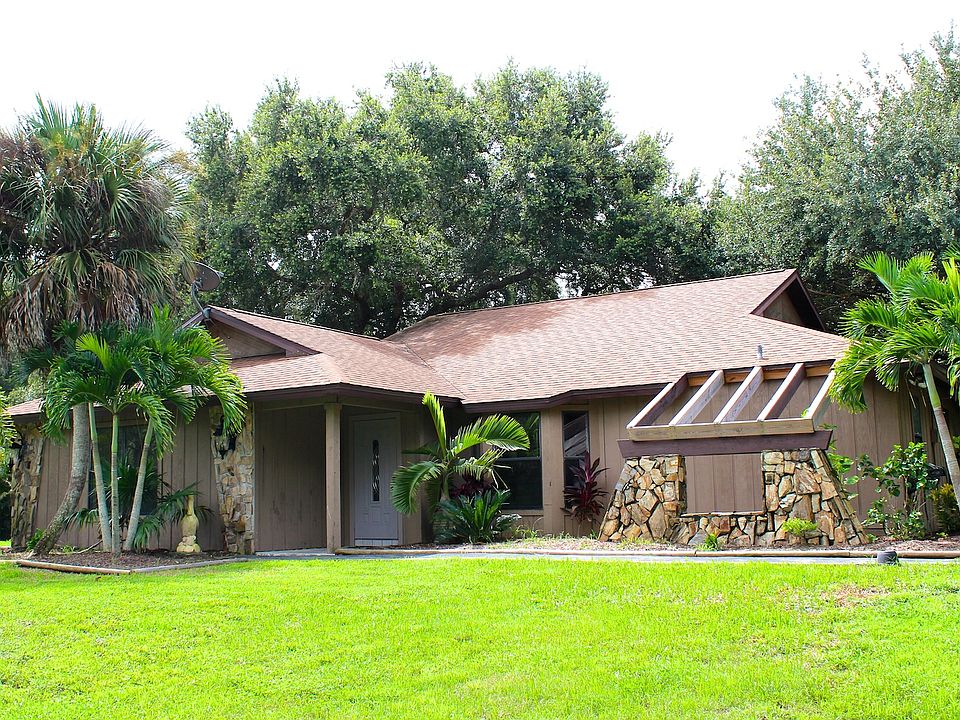1st image of 15231 Hoolihan Ln