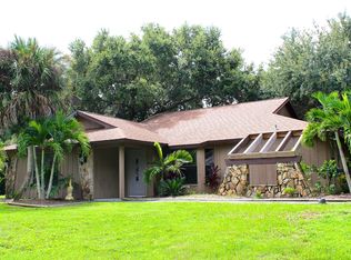 15231 Hoolihan Ln, North Fort Myers, FL 33917