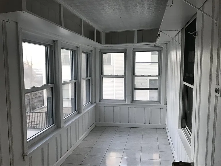 3 Harrison St — Photo 15