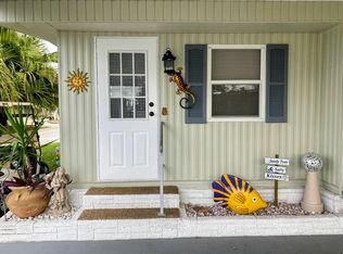 14 Ocala Ct, Fort Myers, FL 33912
